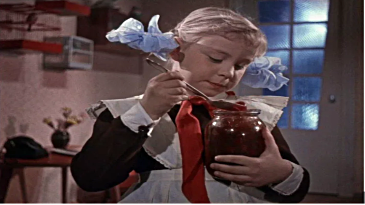 Фото из интернета