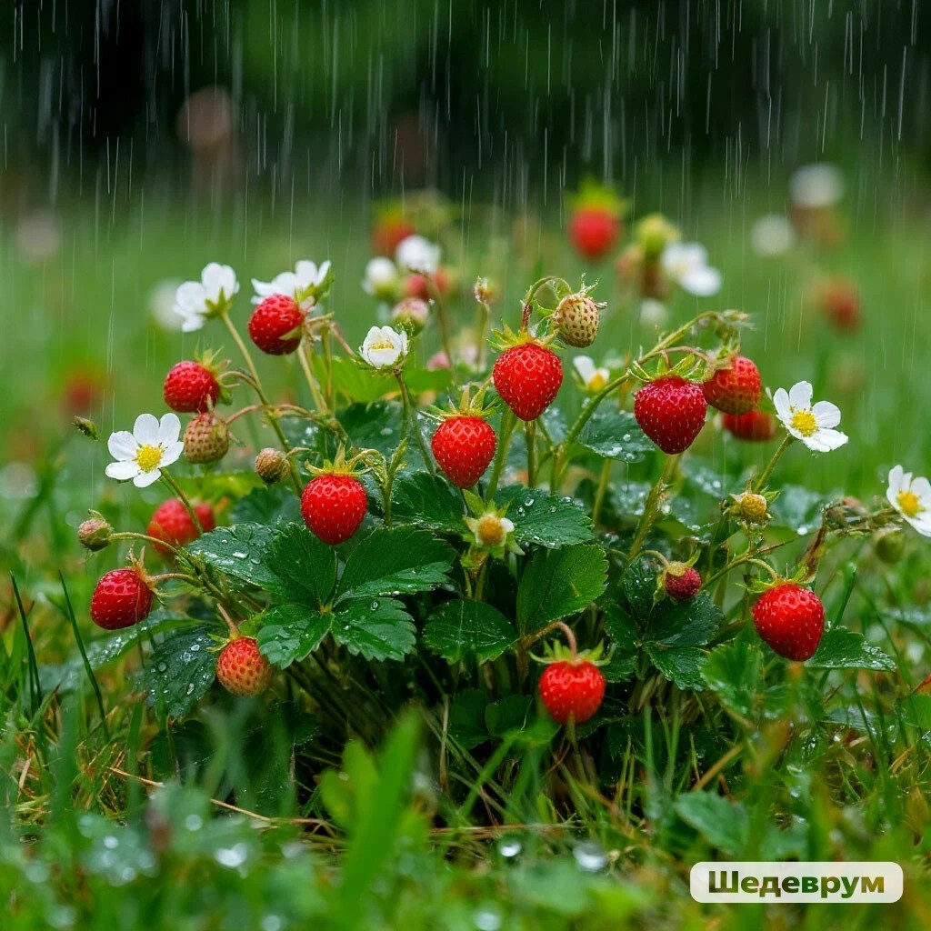 Картинка создана с помощью ИИ 