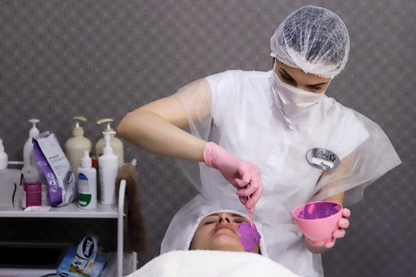 Фото: РИА Новости