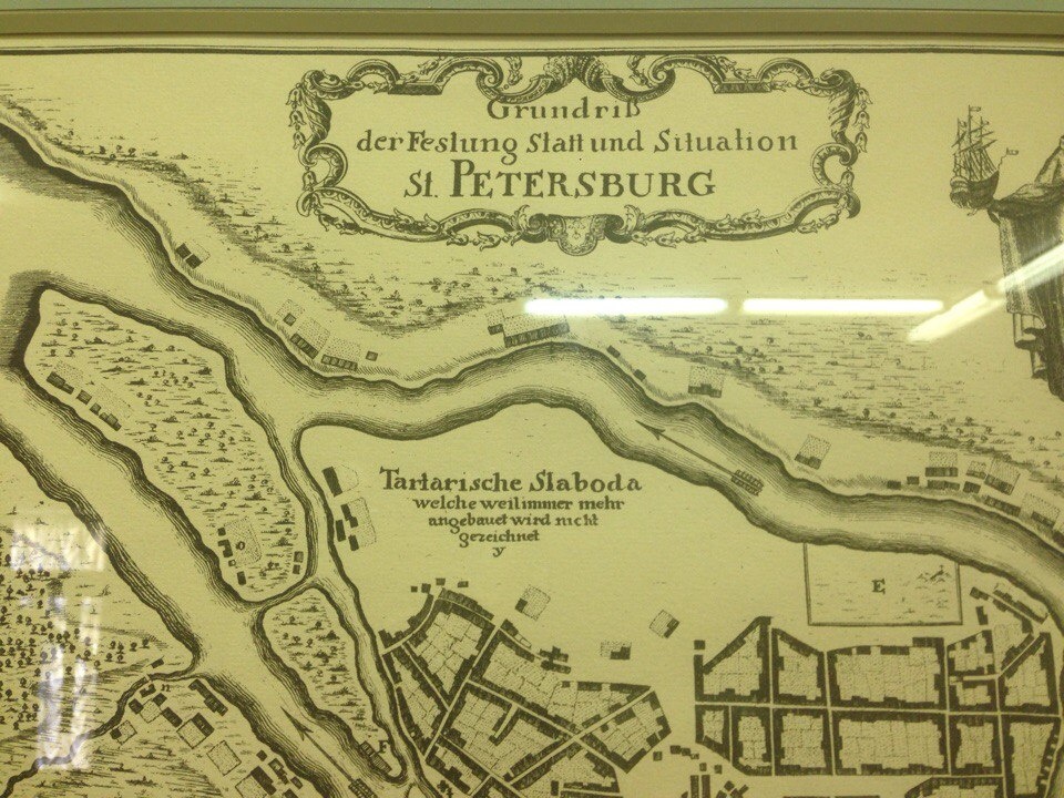 Фото из открытых источников