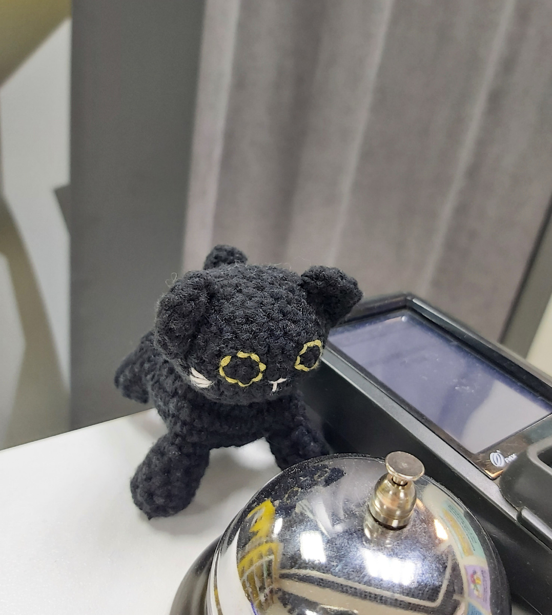 Милота в пвз Яндекс.Маркет