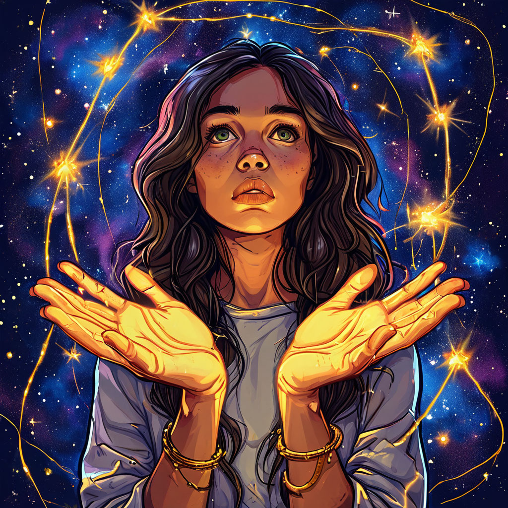 Сколько у тебя сейчас долгов?