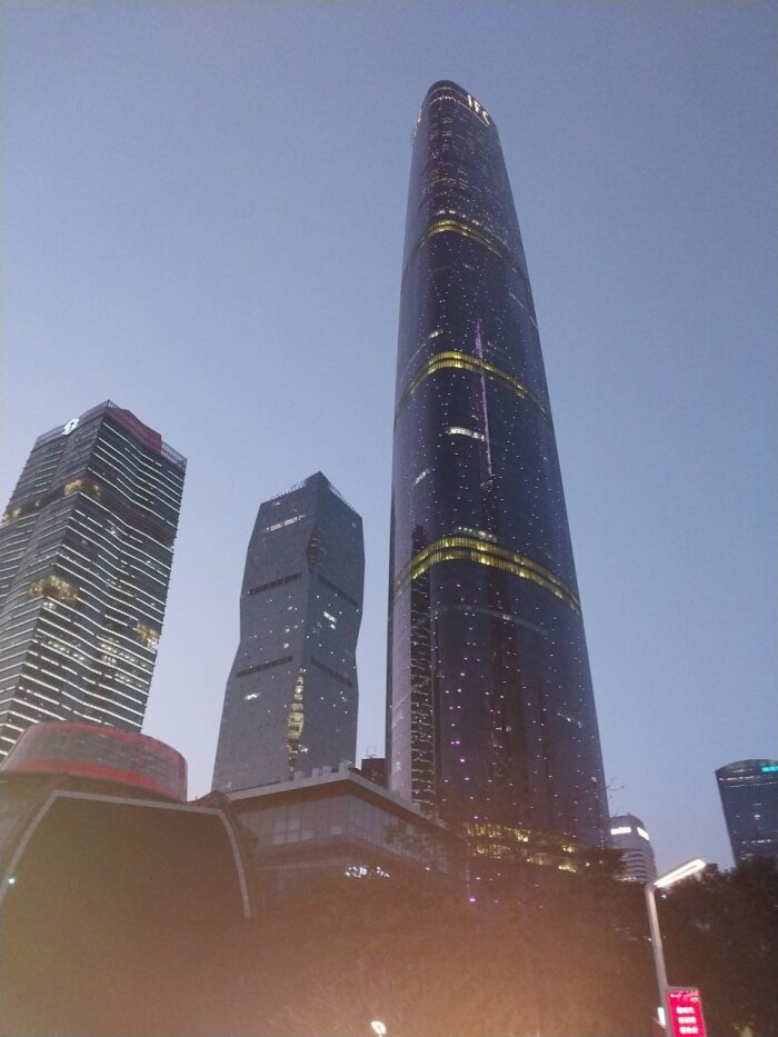 Дальневосточные школьники так и не увидели Китай / фото: Vostok.Today 