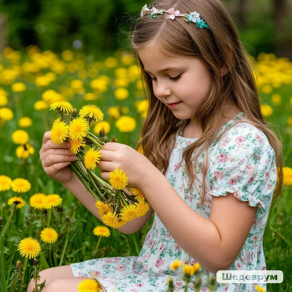 Картинка сгенерировано нейросетью 