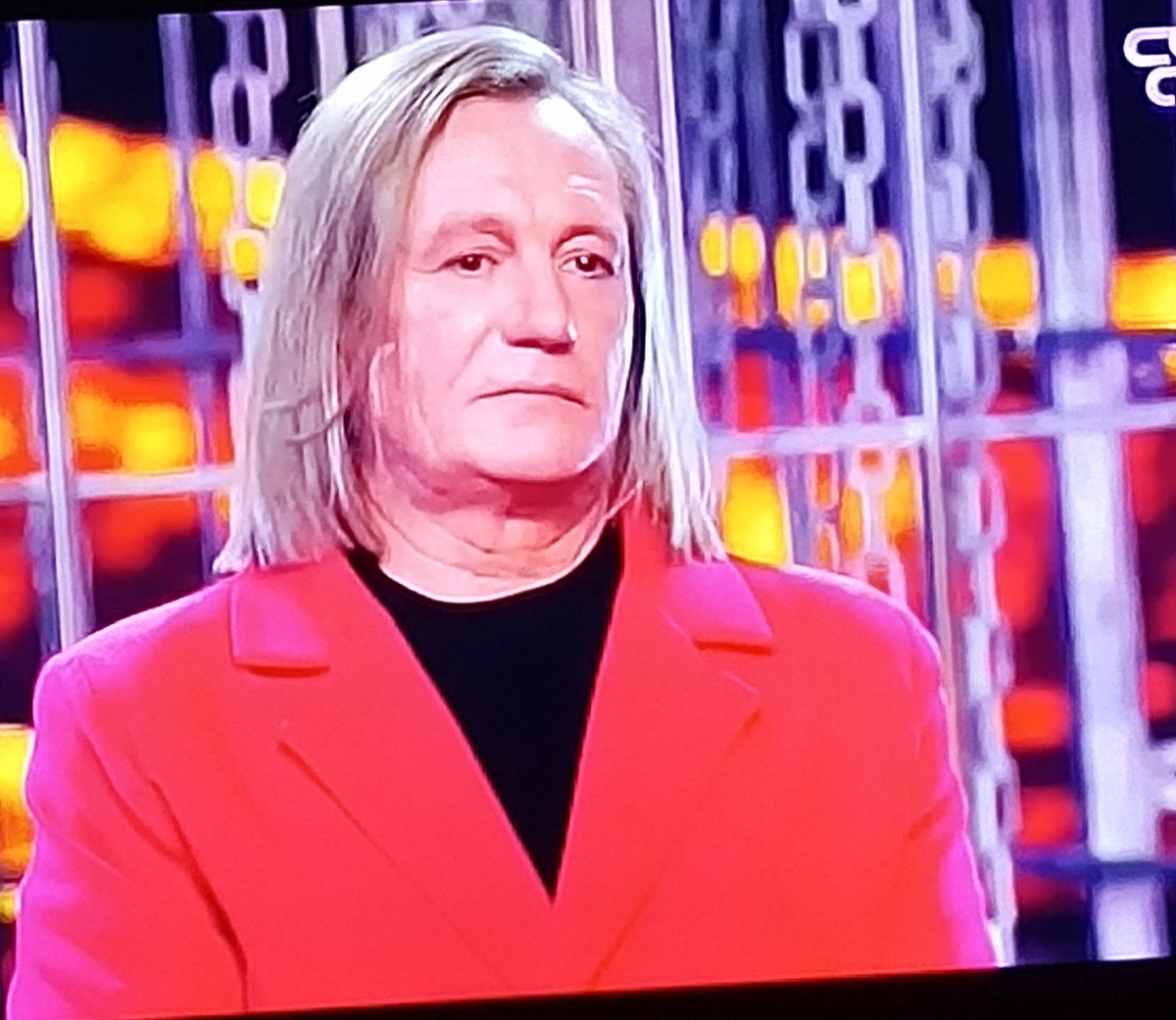 Фото автора статьи.