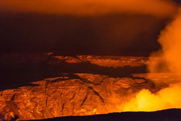 Фото: РИА Новости/Ронит Фал