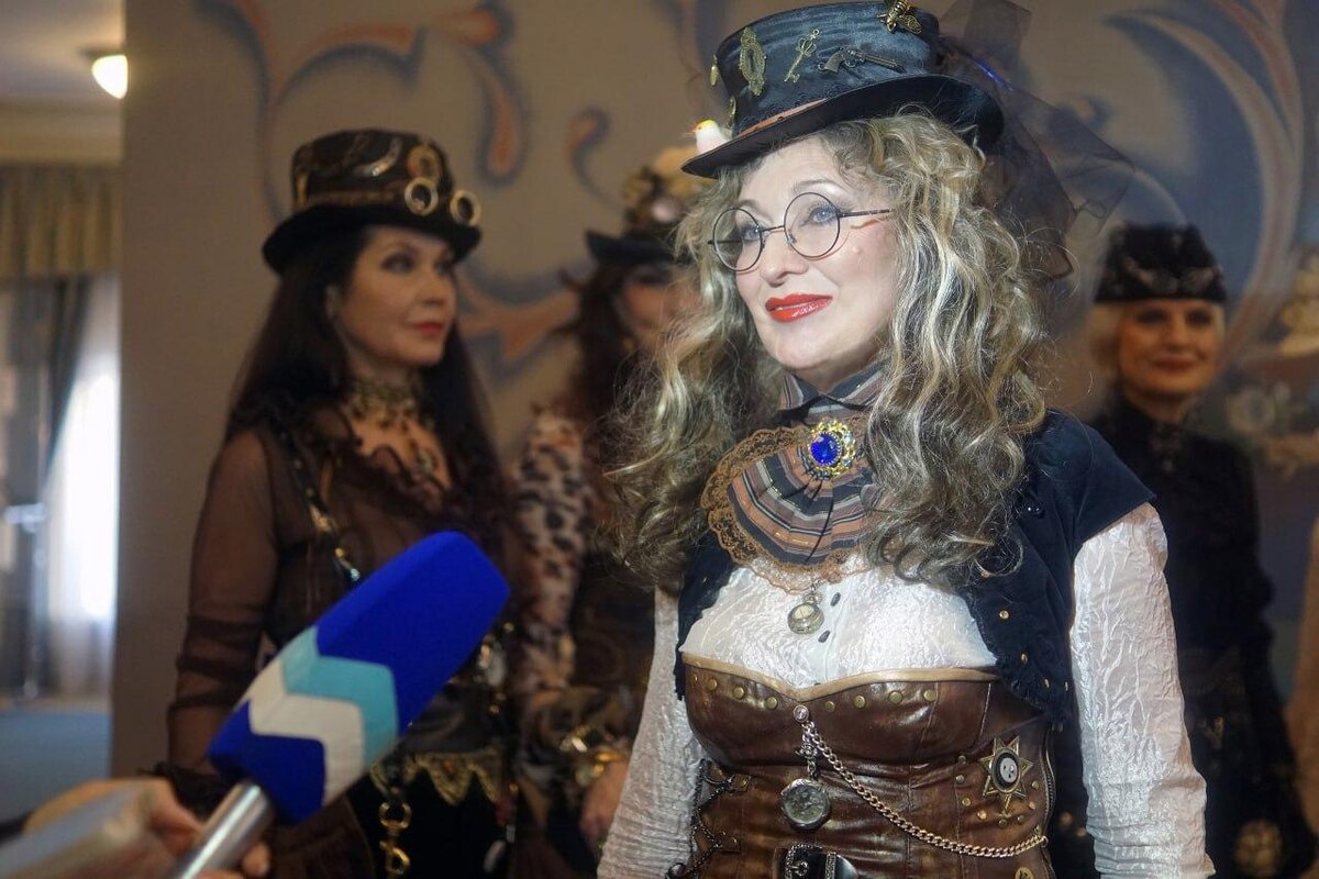 Фото: соцсети