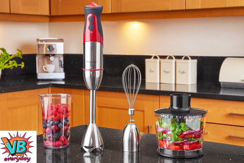 Фото материал взят из общего доступа. Обратите внимание: Картинка является иллюстрацией и не обязательно отражает точный результат приготовления по этому рецепту. Внешний вид блюда может варьироваться в зависимости от индивидуальных особенностей и используемых ингредиентов.