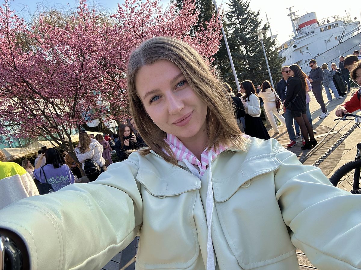 Фото от 29 марта 2025 г.