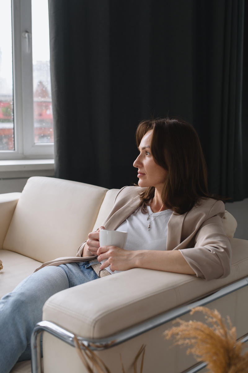 Обратиться за психологической помощью http://кузминадарья.рф