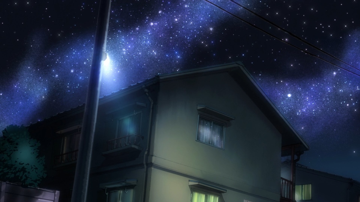 Просто, но красиво