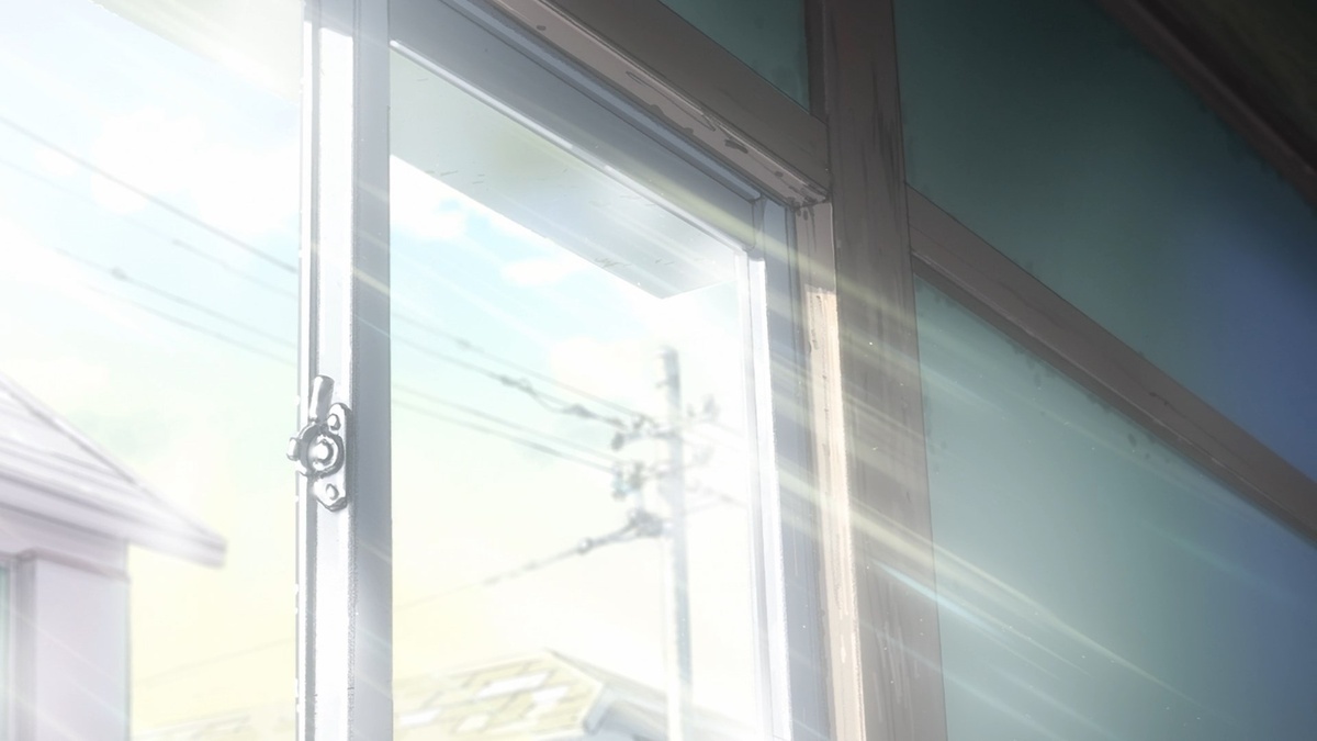 Ещё более красиво. И умение работать с кадром, светом, деталями, и даже интонацией. Обожаю!