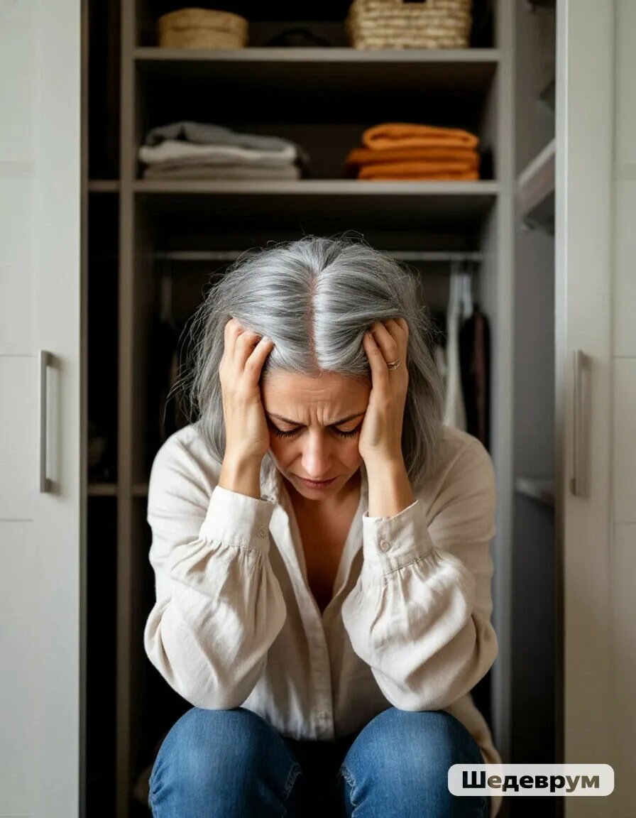 изображение создано нейросетью Шедеврум