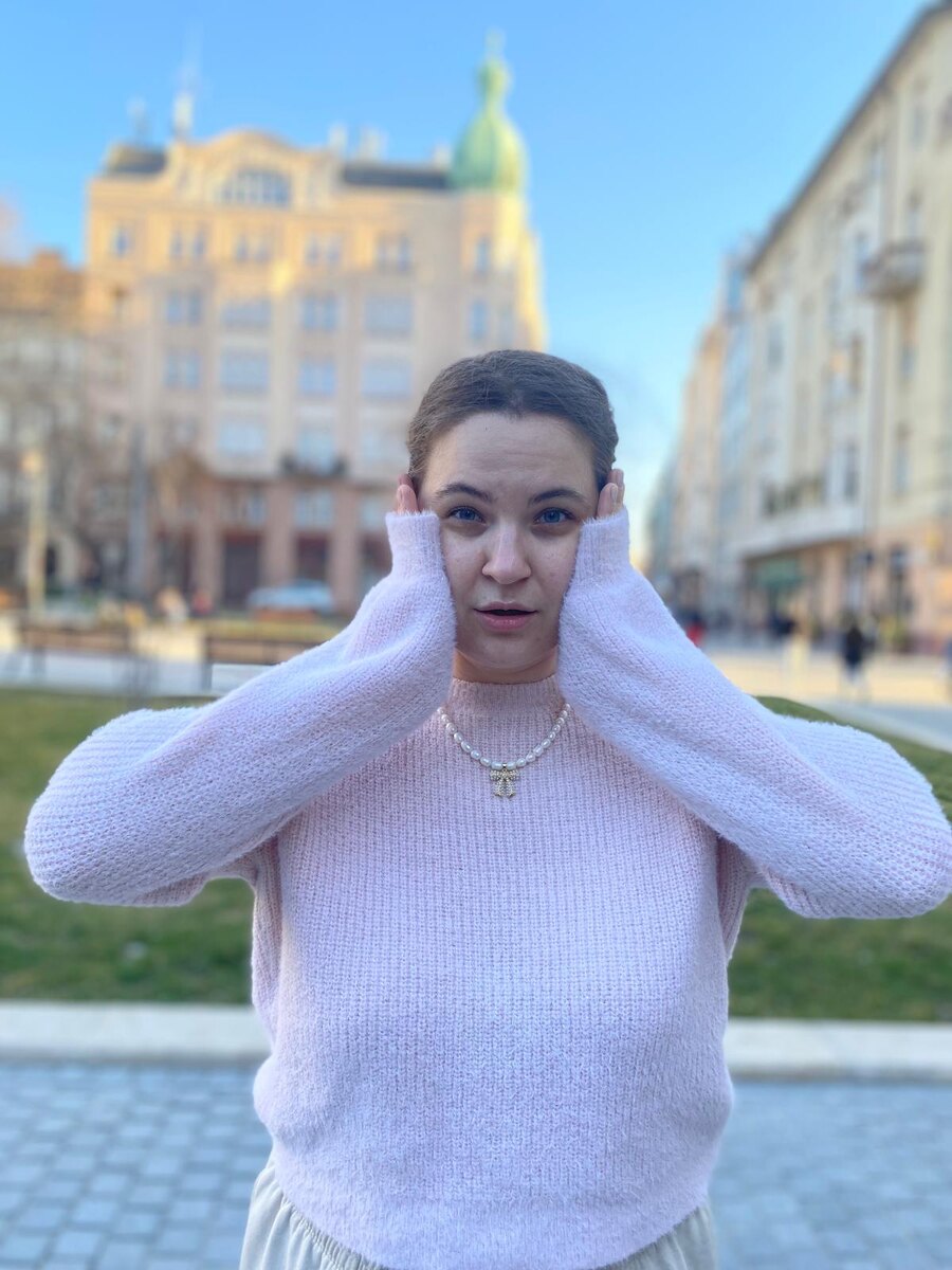 не забудьте поставить лайк к этой статье и подписаться на мой канал :) 