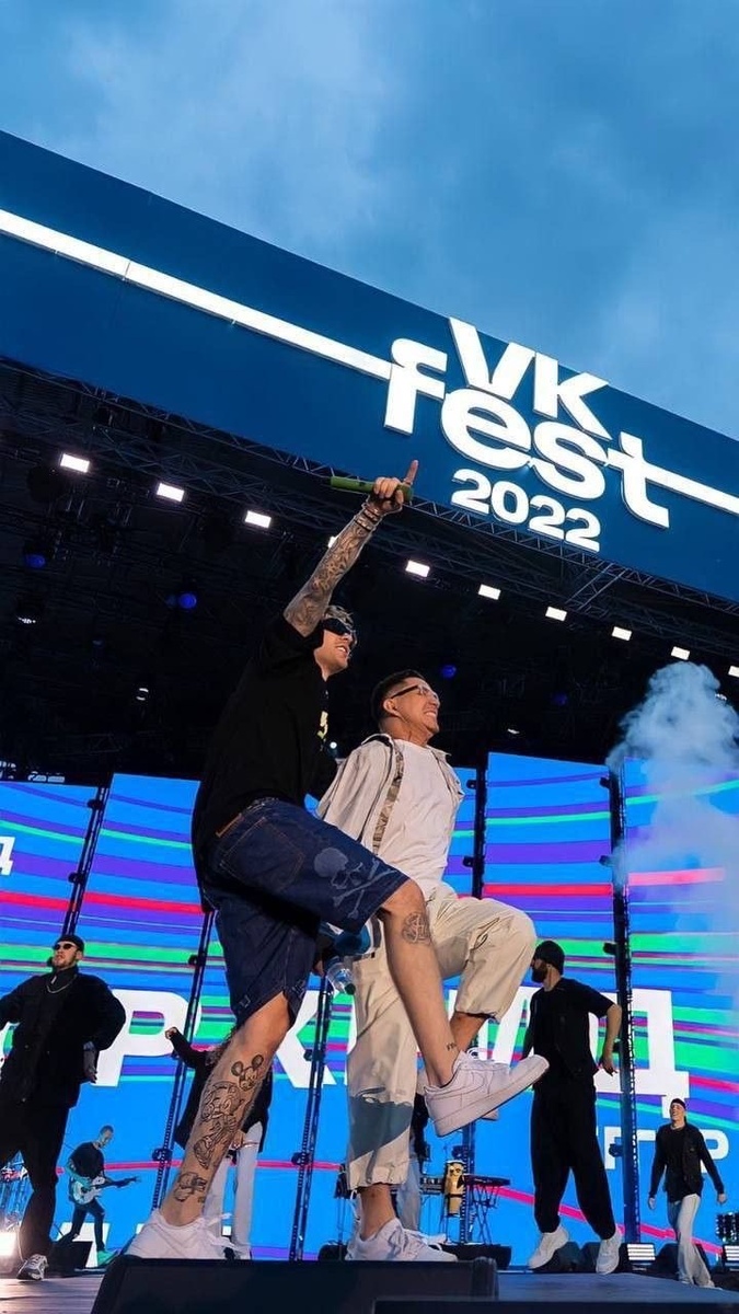 Источник: Pinterest 