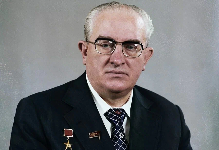 Фото из открытых источников