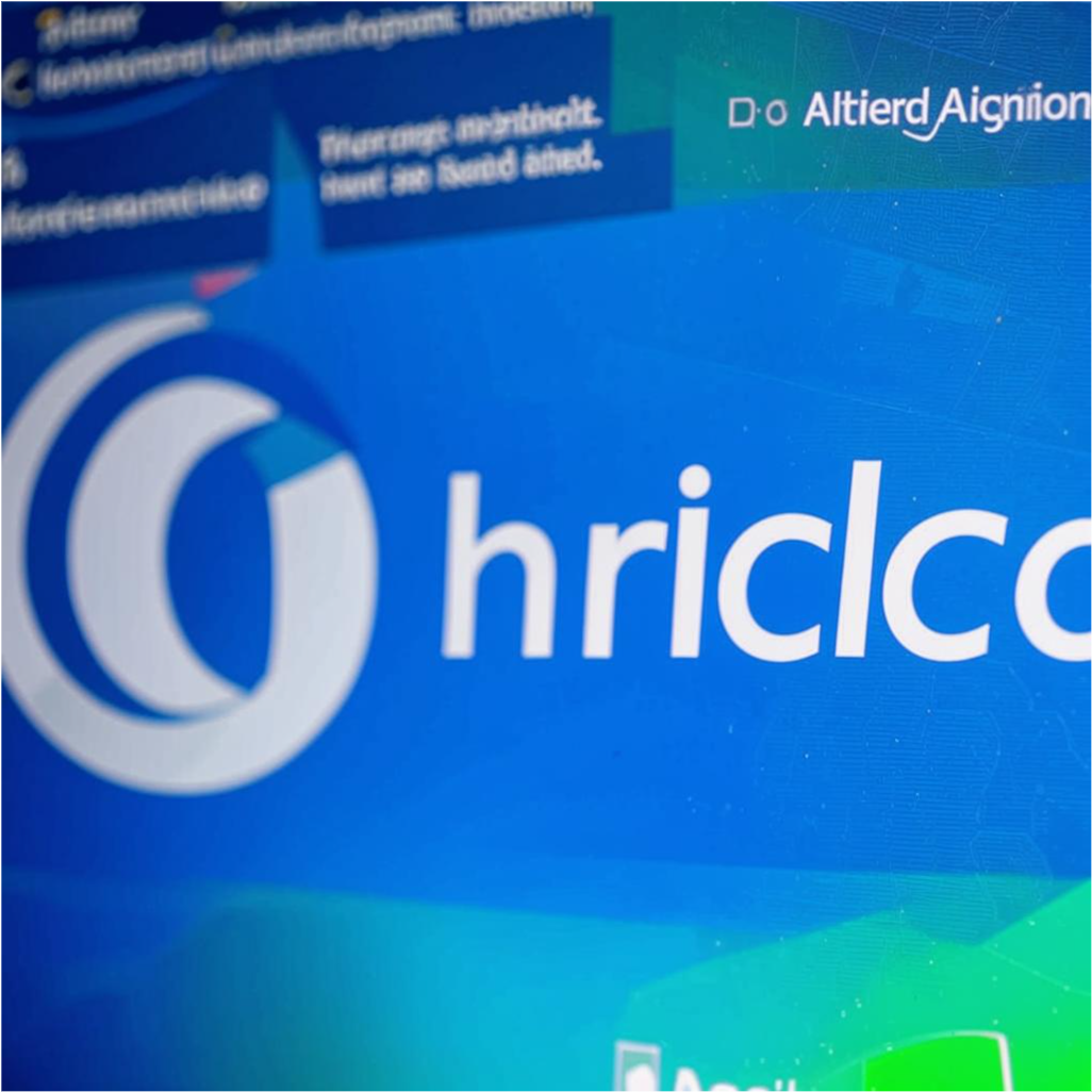 Картинка на промпт "Microsoft edge web view"