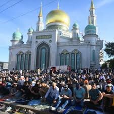 Фото из открытых источников 