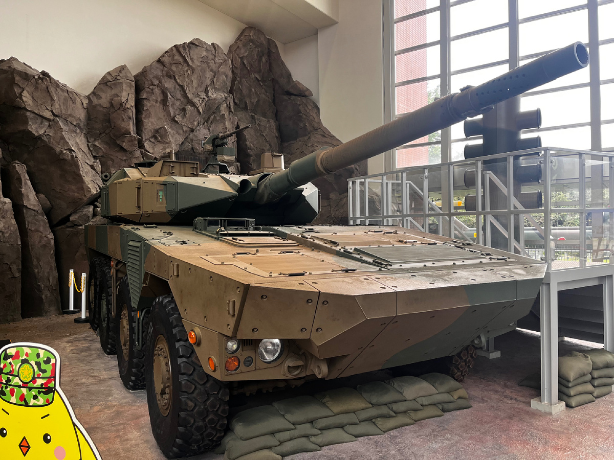 Все фотографии оригинальные и сделанные лично мной