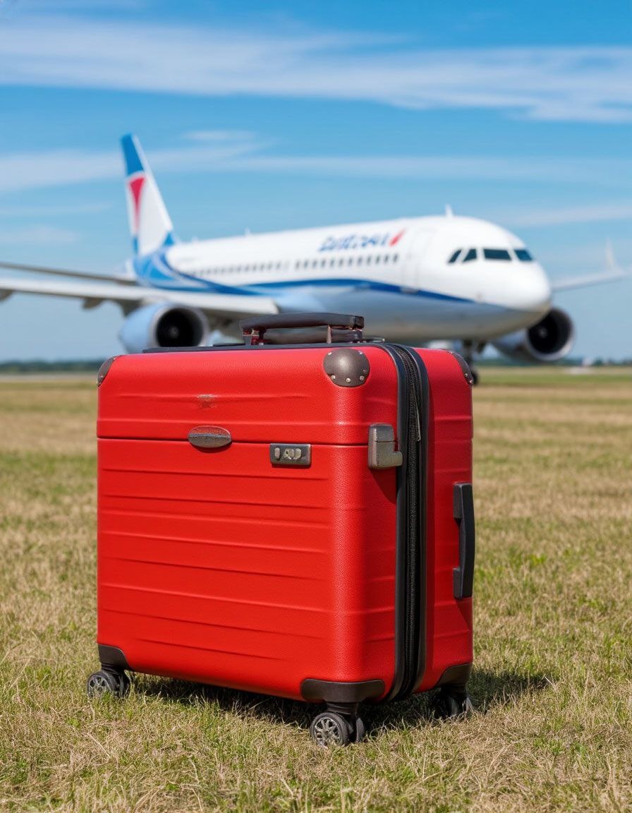 Фото не мое