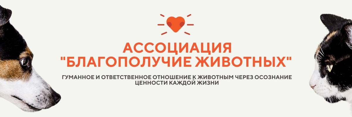 Дом, что в саду