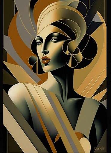 Как я обиделась на сообщение, которое придумала сама