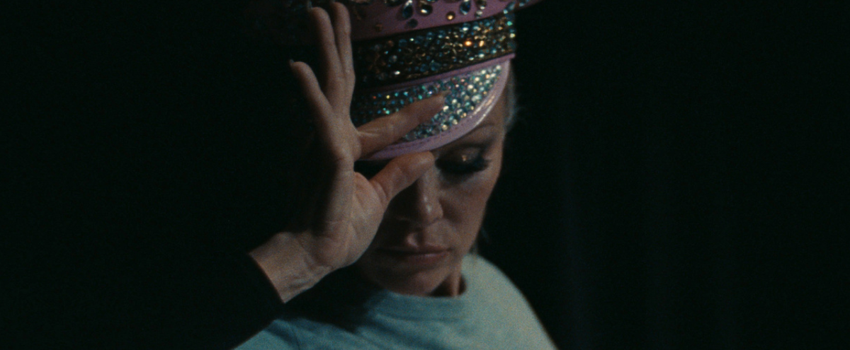 kinopoisk.ru/film/5494993