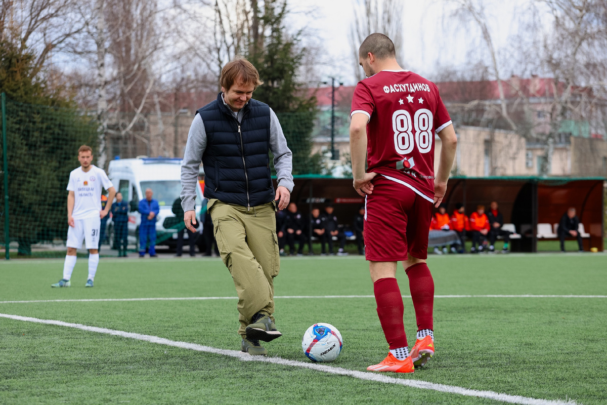 Фото https://vk.com/album-67529375_306664132