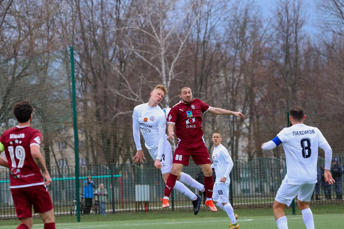 Фото https://vk.com/album-67529375_306664132