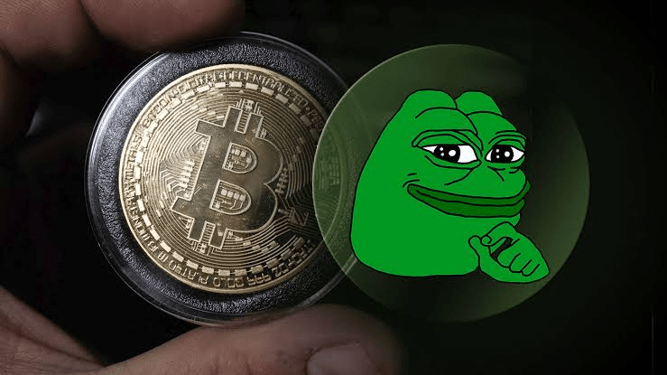 Мемкоины вроде Dogecoin (DOGE) и Shiba Inu (SHIB) могут приносить огромную прибыль, но также легко сгореть. Разбираемся, как безопасно покупать криптомемы и не попасть на скам.

🔍 Шаг 1. Выбор мемкоина: на что смотреть?
Перед покупкой проверьте:

✅ Капитализацию и ликвидность (чем выше – тем стабильнее).
✅ Историю проекта (если токену больше года – это плюс).
✅ Соцсети и комьюнити (активный Telegram/Twitter – хороший знак).
✅ Аудит смарт-контракта (если его нет – риск скама).

Популярные мемкоины в 2024 году:

Dogecoin (DOGE) – самый известный, поддержка Илона Маска.

Shiba Inu (SHIB) – экосистема с DEX и NFT.

Pepe (PEPE) – тренд на лягушачьи мемы.

Bonk (BONK) – мемкоин из Solana.

📌 Вывод: стоит ли покупать мемкоины?
✅ Да, если:

Вы готовы рискнуть небольшой суммой.

Понимаете, что это спекуляция, а не инвестиция.

Следите за трендами и умеете вовремя выходить.

❌ Нет, если:

Ищете надежный пассивный доход.

Не разбираетесь в крипте.

Хотите больше гайдов по криптовалютам? Подписывайтесь!