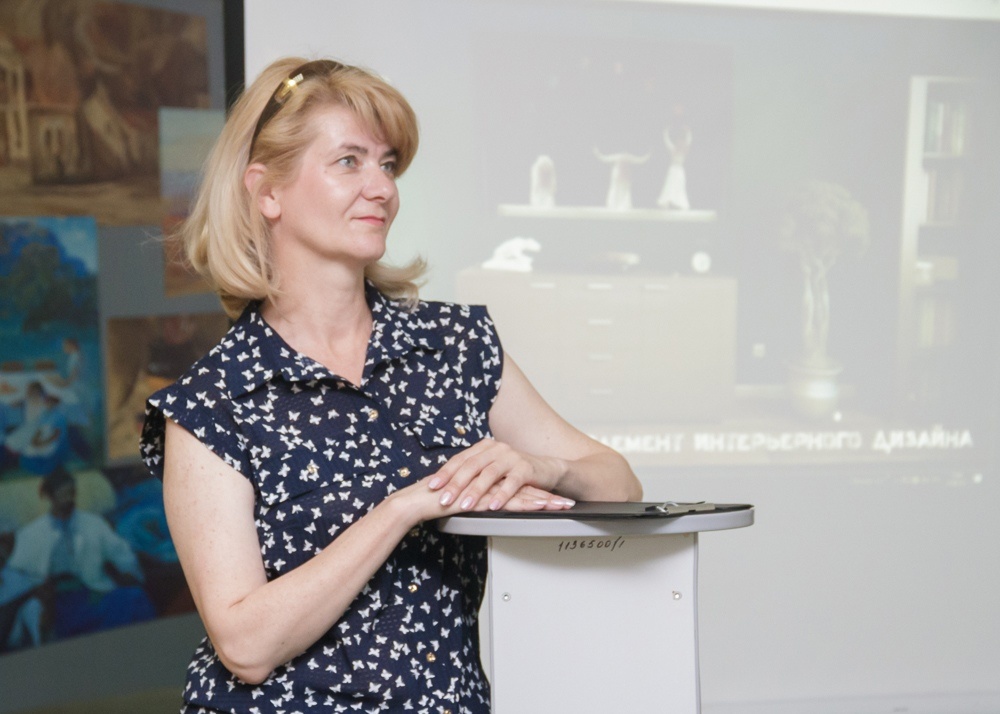 Всем привет