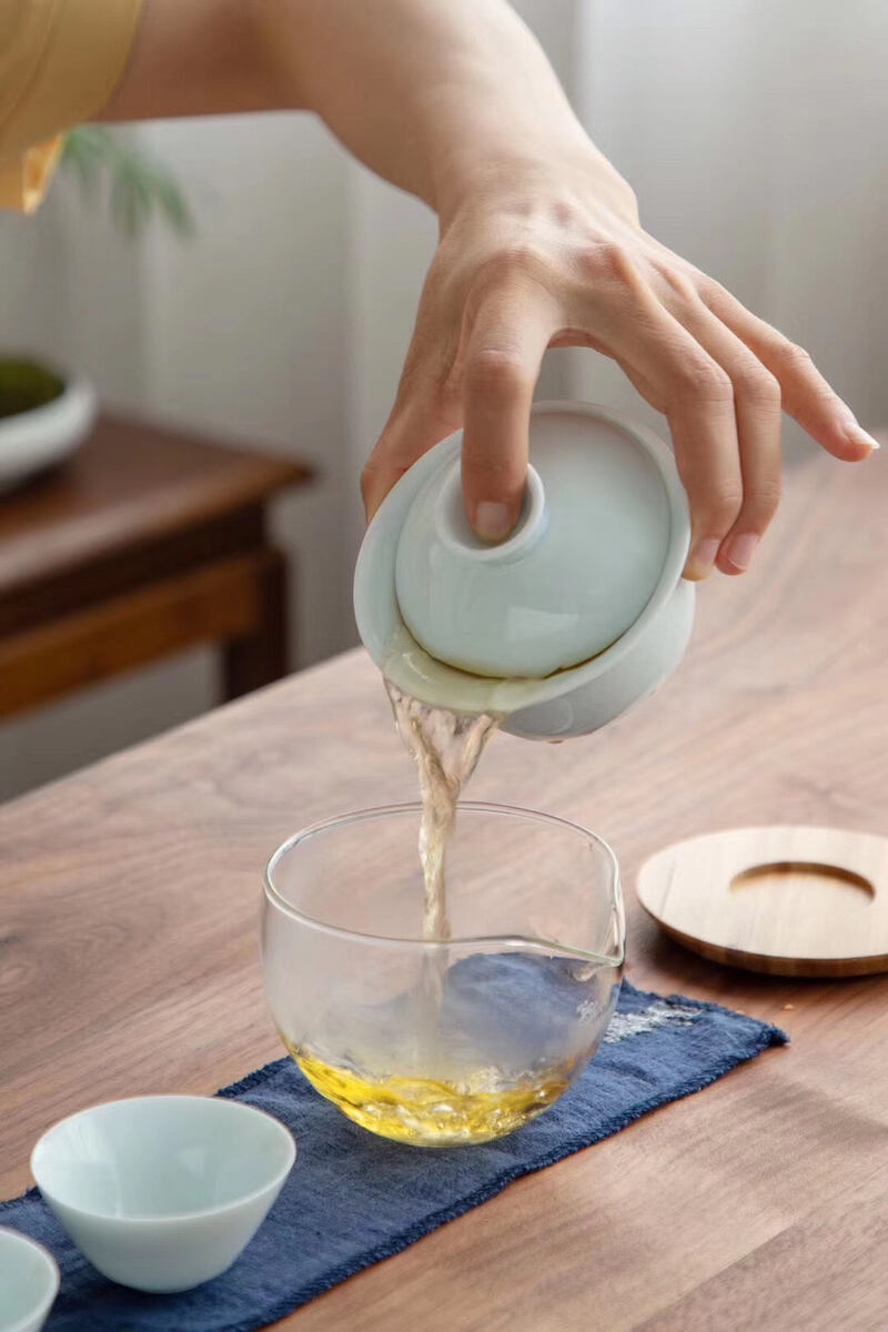 фотография из открытых источников