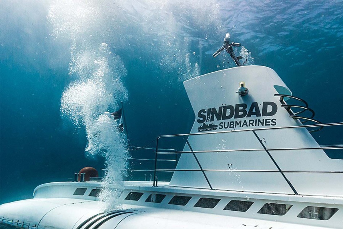 Источник https://cdnstatic.rg.ru/uploads/photogallery/2025/03/27/sindbad-submarines-2_de9.jpg