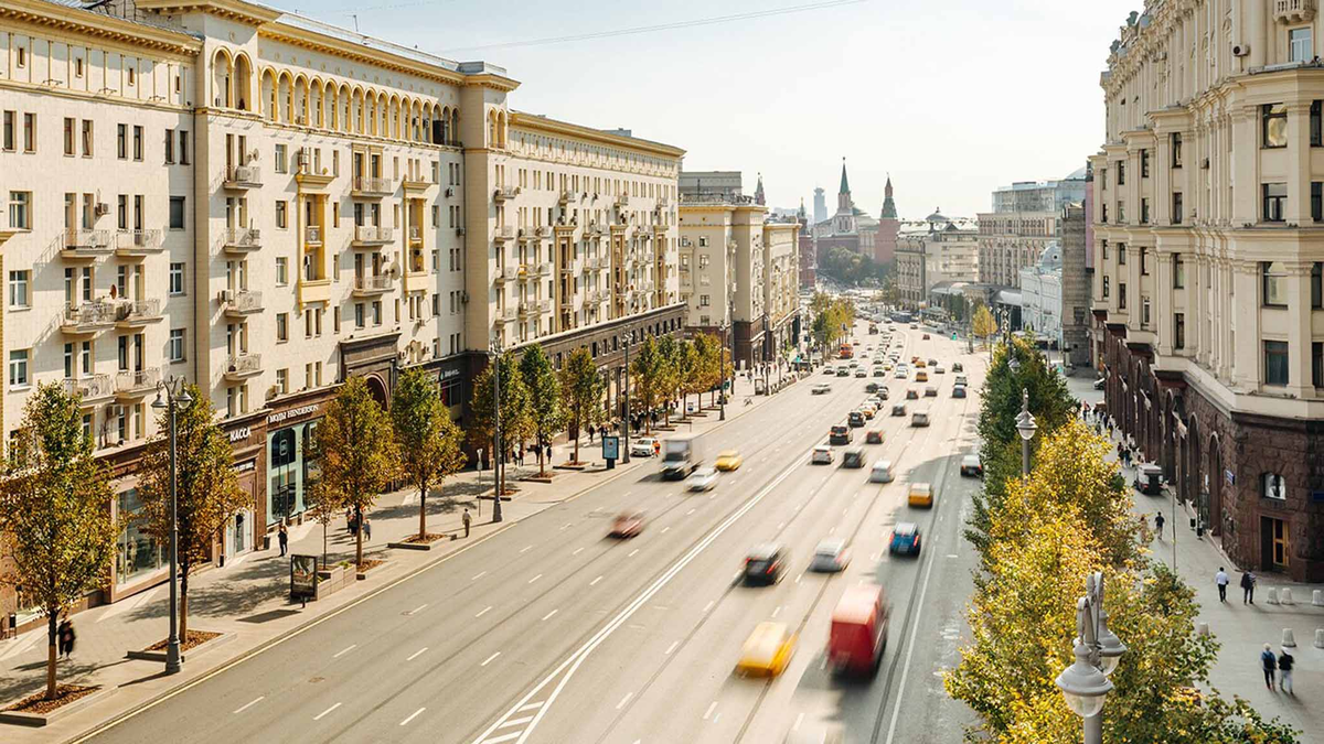 Источник: proza.ru