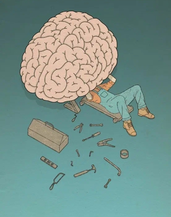 Картинка из сети.