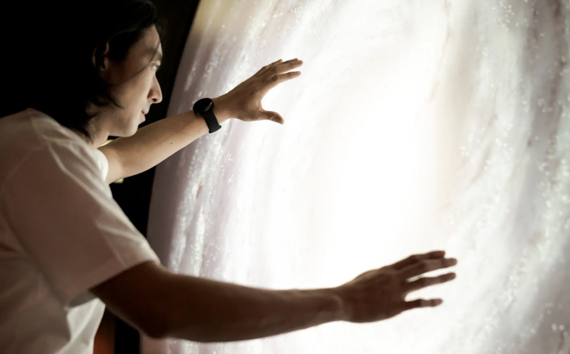 Реальность как сон. Может ли сознание быть основой вообще всего?