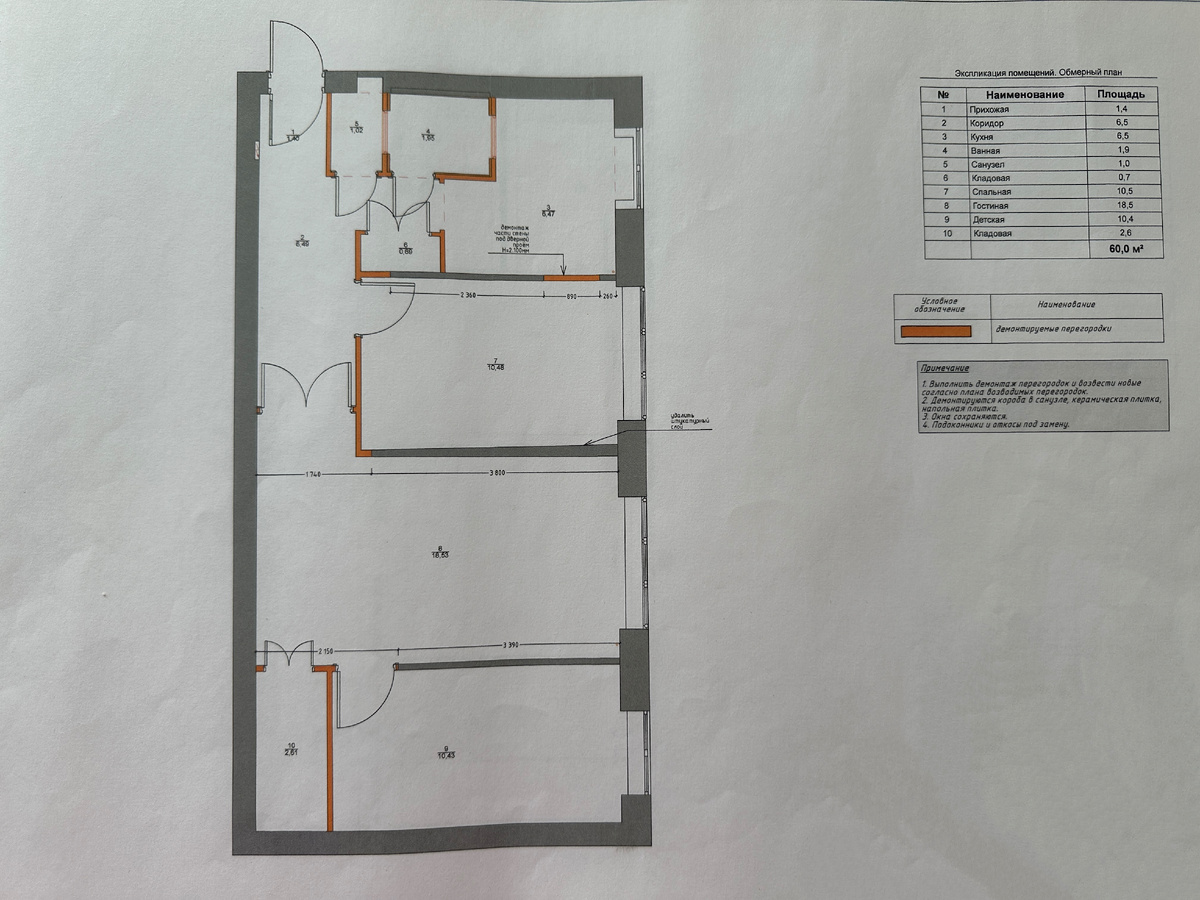 Я постаралась достать схемы в максимальном качестве. Поскольку мне нужно перести их фото какие-то цифры могут слиться. Но схематично думаю все понятно 