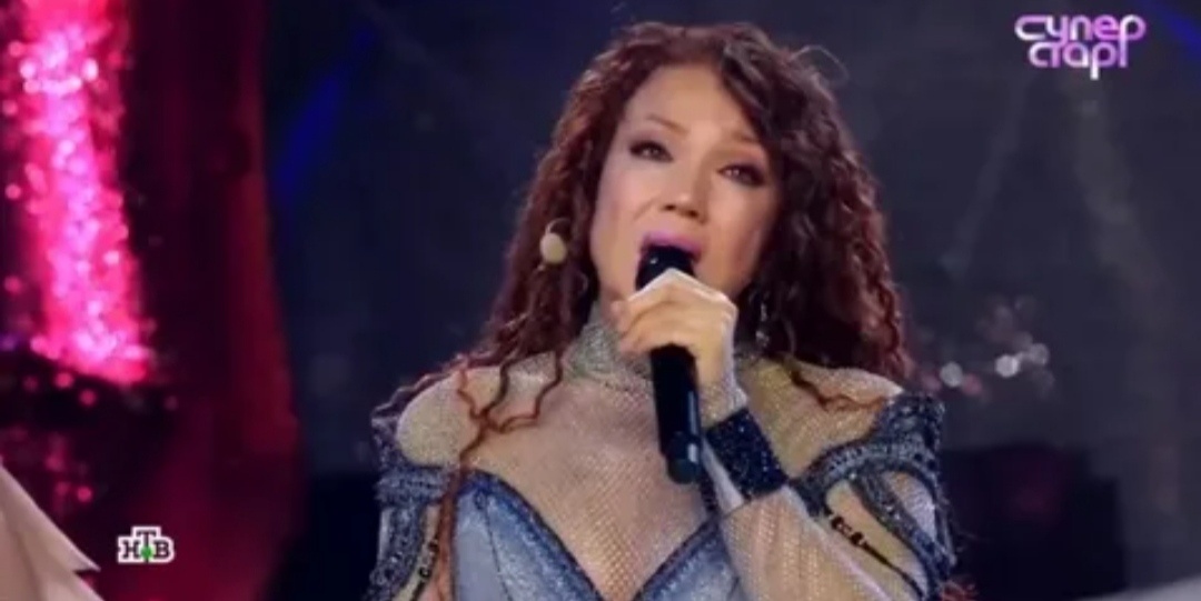 Скриншот авт.