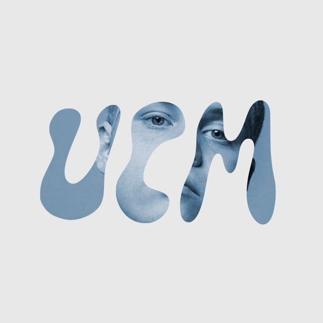 Юнатан Арон Леандёр Хостад, более известный под псевдонимом Yung Lean (рус. Янг Лин) — шведский рэп-исполнитель.