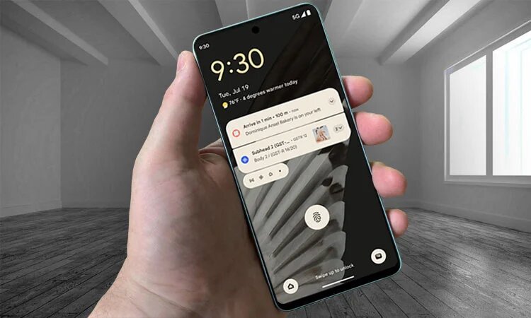 Изображение: hyperdroid.ru