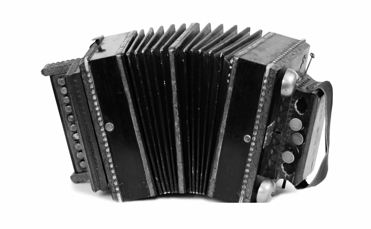 Из открытых источников