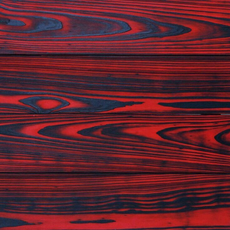 Очистка от загрязнений