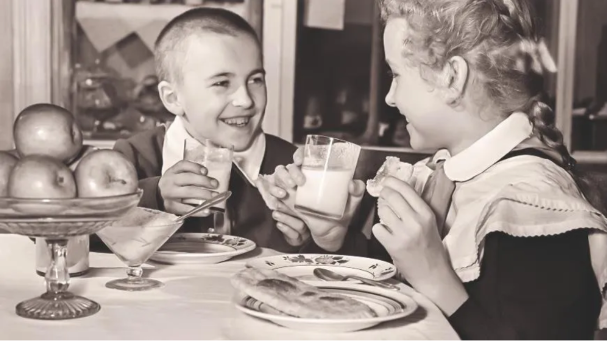 Фото из интернета