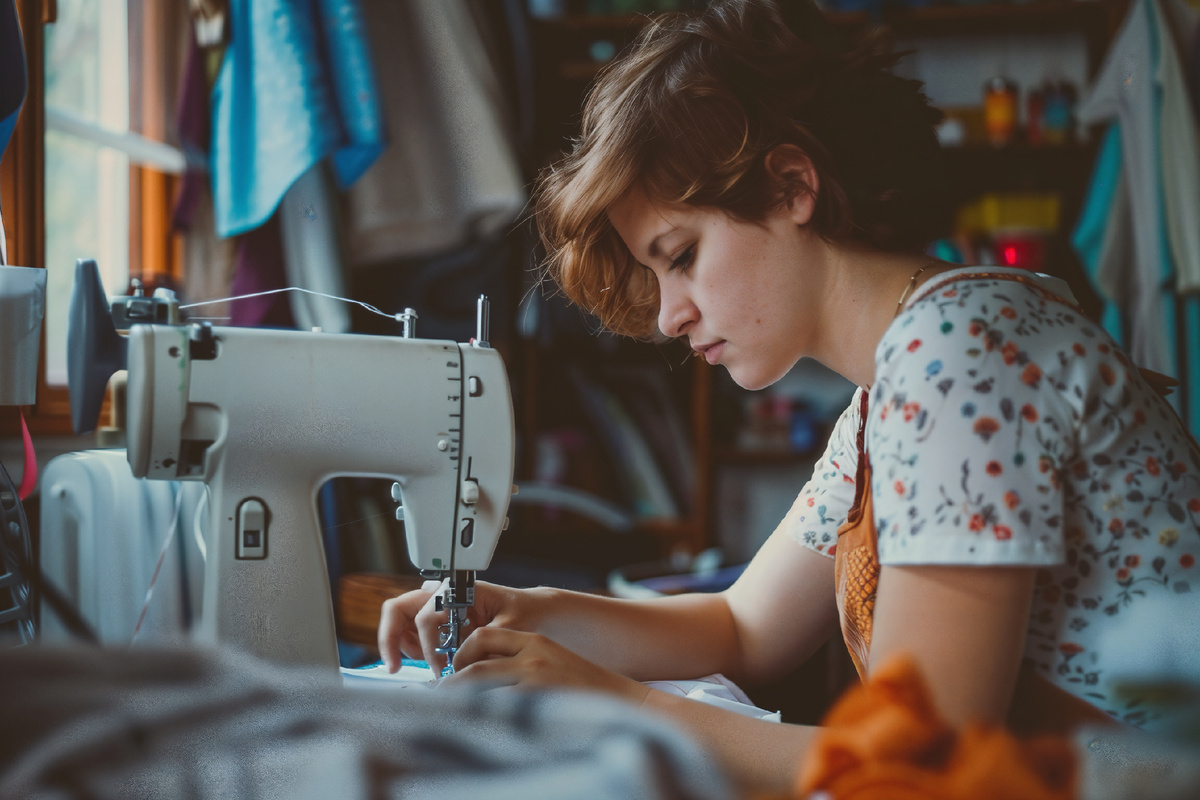 Источник: Freepik