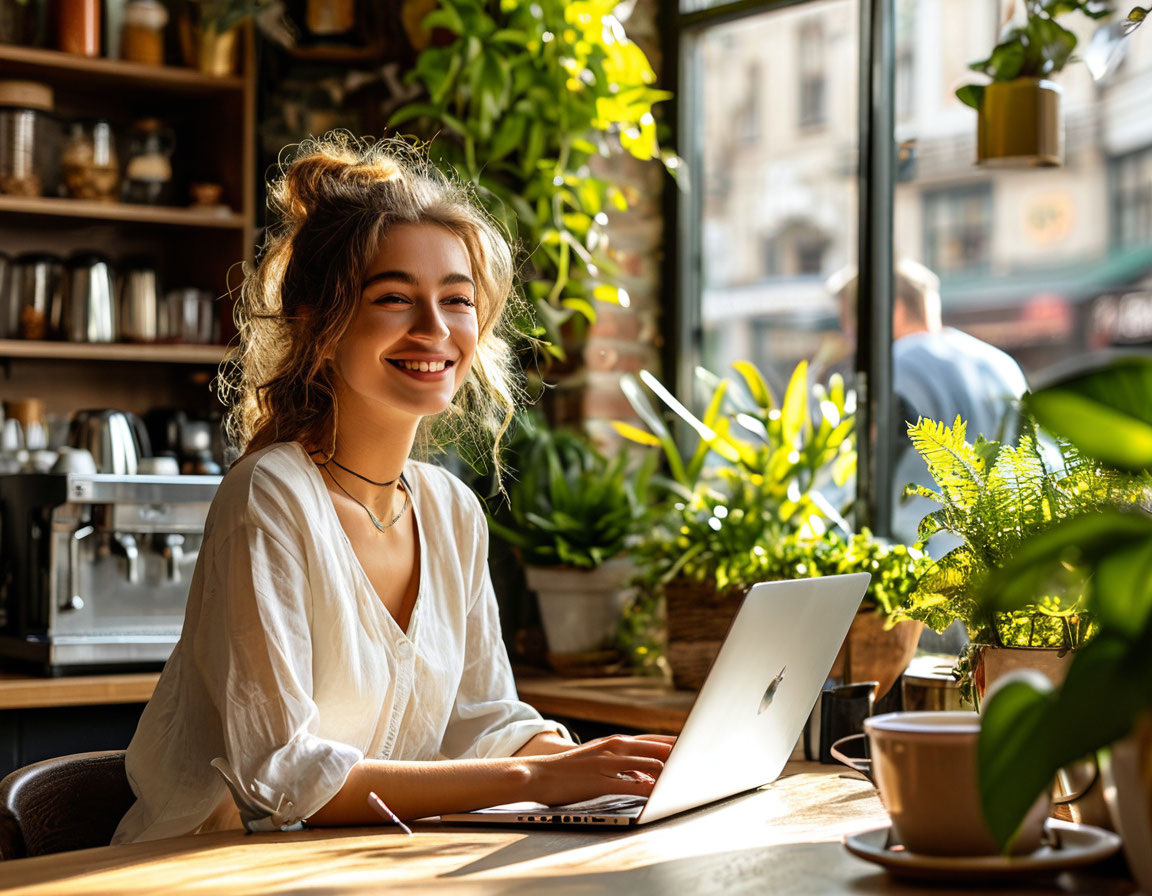сгенерировано в Шедеврум