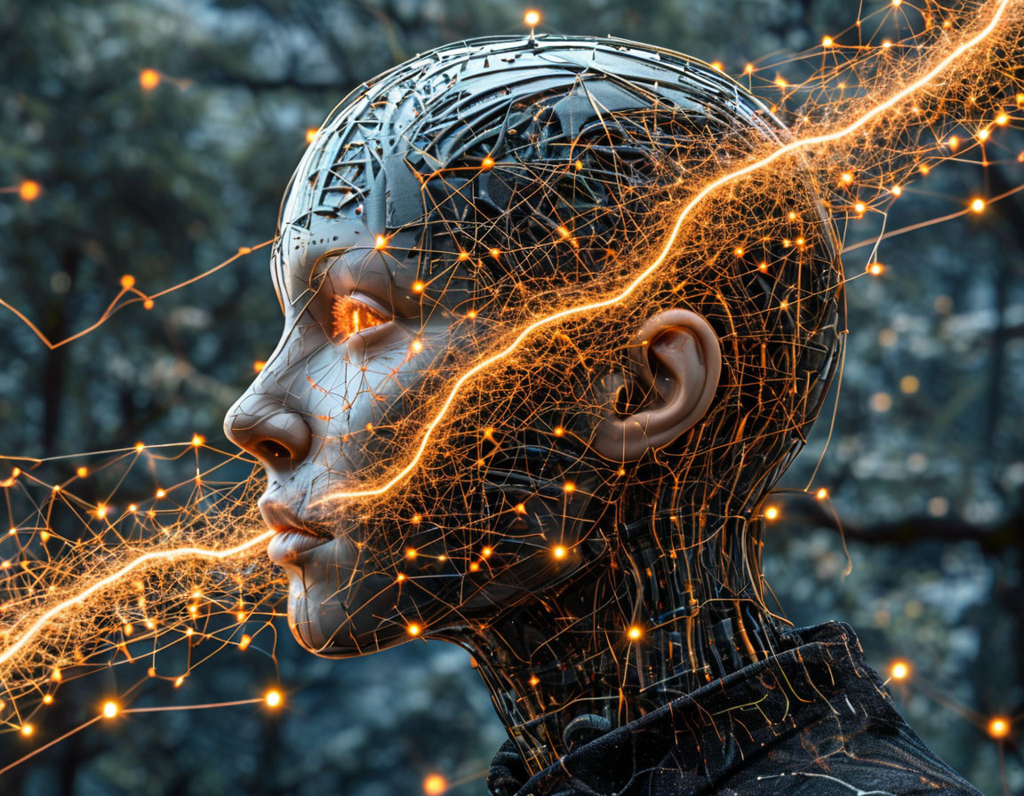 сгенерировано в Шедеврум