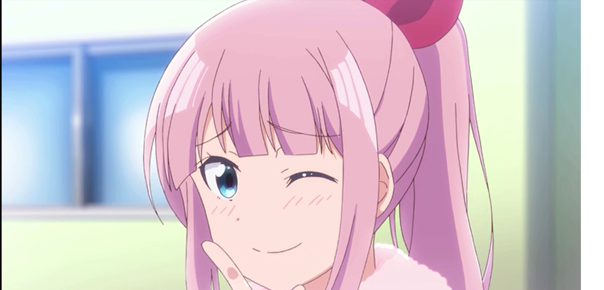 -2-3
