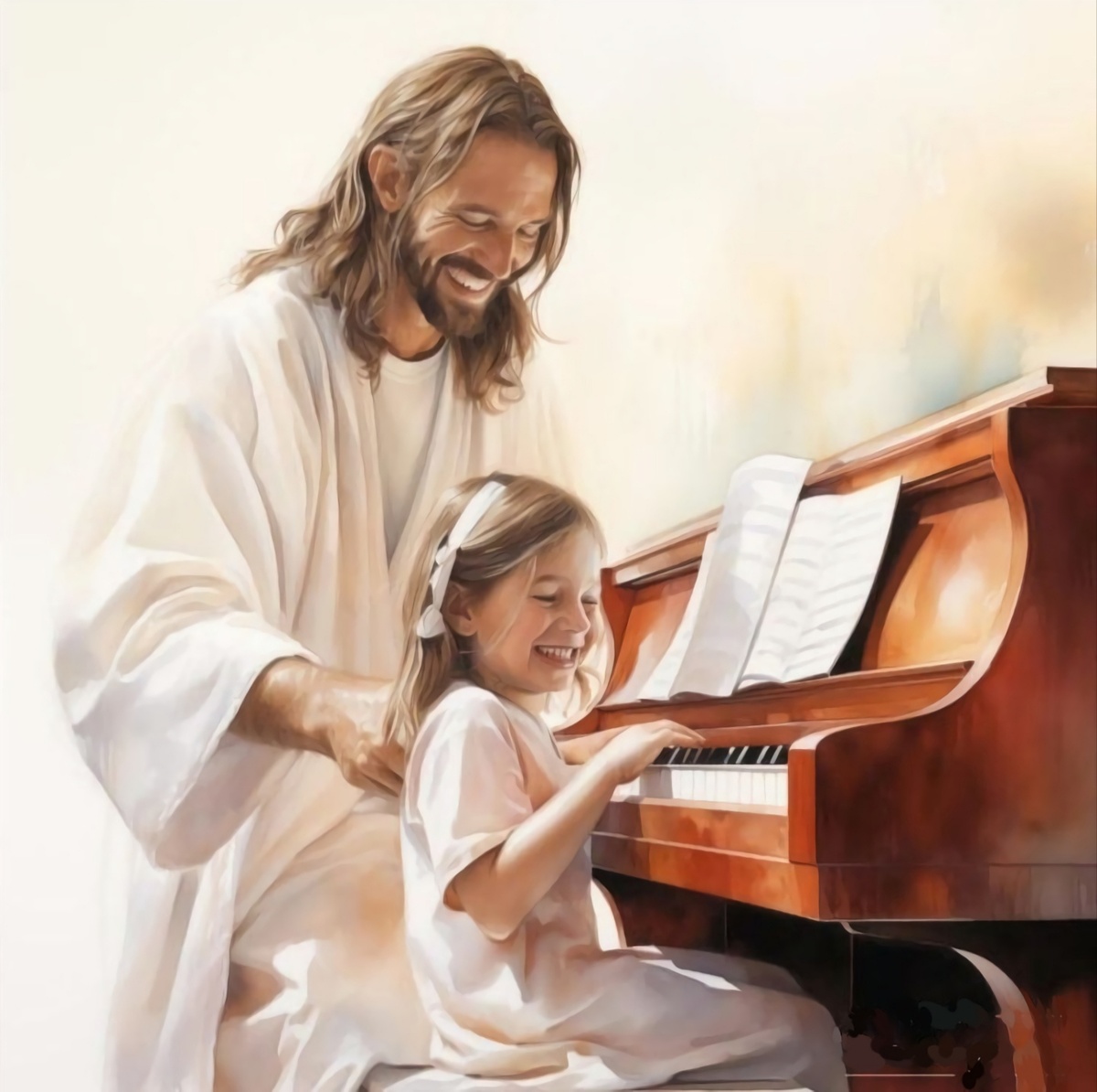 Найдено в сети