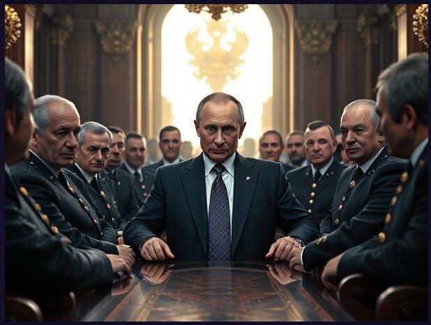 Коллаж "Про женщин!"