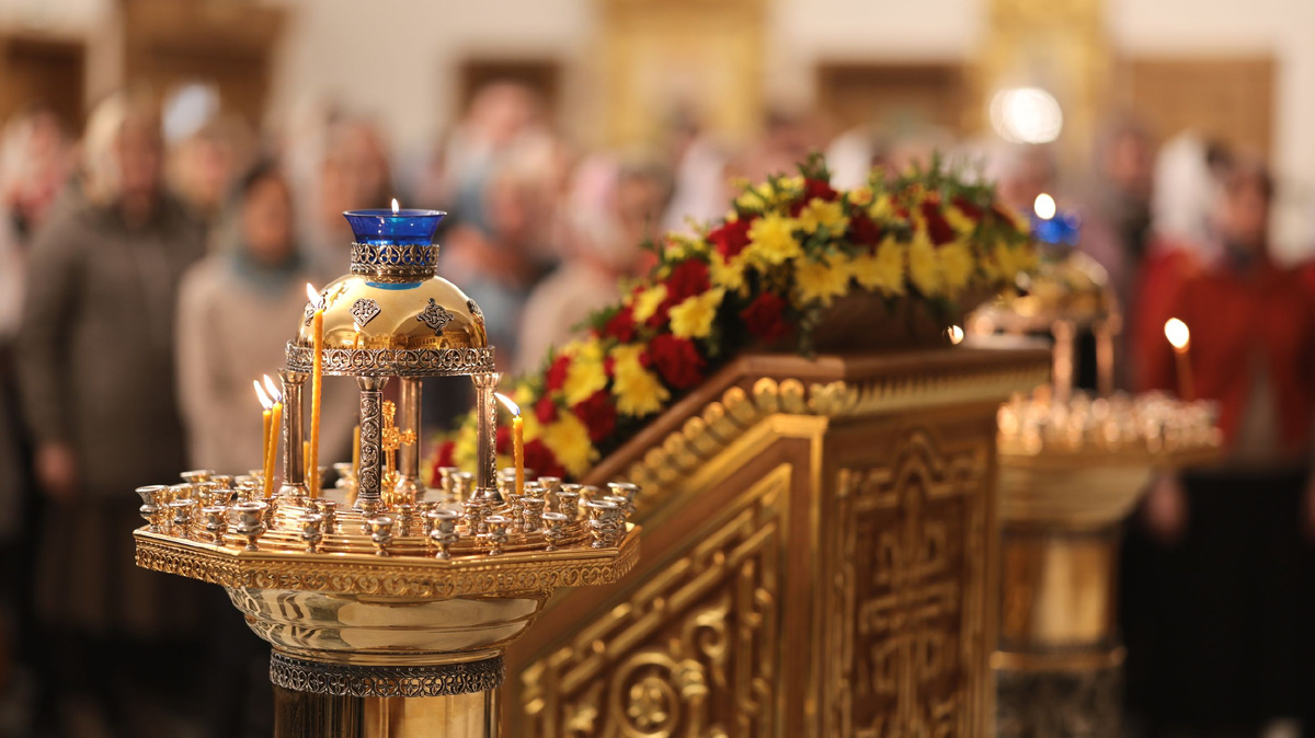 Фото: Юлия Чудинова/АНО «Ямал-Медиа»